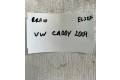 Блок комфорта 1K0959433CP, 00082000   Volkswagen Caddy   