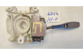 Переключатель дворников 175326L, 175330   Mitsubishi Galant