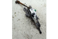    Рулевая рейка 31387664, T14052304973   Volvo XC60 2014 - 2016 года