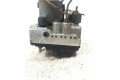 Блок АБС 0024319712, 7673112140   Mercedes-Benz  CL C140  1996 - 1998 года