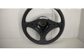 Руль Fiat Punto (176)  1993 - 1999 года 182686660      