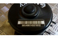 Блок АБС 7M3614111H, YM212L580BB   Ford  Galaxy  2000-2006 года