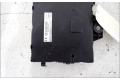 Блок предохранителей 243802762R   Renault Kangoo II    