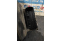 Jednotka ABS    Rover 75 2003