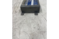 Блок подушек безопасности 8A0959655K   Audi A8 S8 D2 4D