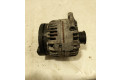 Генератор 0124325108, 7523897   Mini One - Cooper R50 - 53      