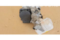 Jednotka ABS 4N0614105Q   Audi A8 S8 D5 2022