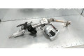 Электрическая часть 488103182R, 488102284R    Renault Arkana