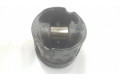 Píst PISTON306DT, 306DT   Land Rover Range Rover Sport L320    306DT 