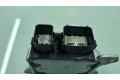 Блок подушек безопасности EB3T14B321EF, CENTRALITAAIRBAG   Ford Ranger