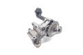 Масляный насос  CBDC 038115105C  Volkswagen PASSAT B6 