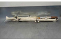 Подушка безопасности двери 3T0880742   Skoda Superb B6 (3T)