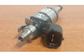 Vstřikovač 12U22-01850, PYFA13250A   Mazda CX-5 II  pro benzínový motor 2.5  