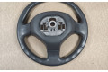 Volant Peugeot 3008 I 2010 965984658B  