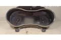 Панель приборов 68244043AC, 58994E   Jeep Grand Cherokee       