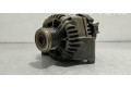 Вентилятор печки    51880175, 2611709B   Fiat Punto (199)