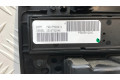 Блок управления климат-контролем P56050128AC, P55111009AK   Jeep Grand Cherokee (WK)