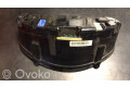 Přístrojová deska  BMW 3 E36 1993 62118364388  