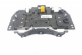 Панель приборов 24810HV02E, 24810HV02E   Nissan Qashqai       