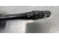 Переключатель дворников MANDOLIMPIA   Honda Civic