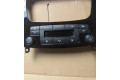 Блок управления климат-контролем BM2T18C612AB, WG9A00017   Ford S-MAX