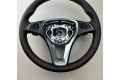 Volant Mercedes-Benz E W213 2016 A0004607603  