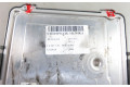 Řídící jednotka 9664113480, 0261201643   Peugeot 207 2006