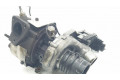  Турбина Audi Q7 4L 4.1 057145721Q, 1111AA   для двигателя BTR      