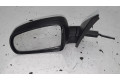 Зеркало электрическое        Chevrolet Meriva  2002-2012 года   
