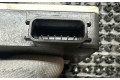 Датчик слепых зон A0009058702, A0009026613   Mercedes-Benz C W205
