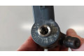 Vstřikovač 0445110382, 781070202   BMW 3 E90 E91  pro naftový motor 2.0 N47 D20 C 