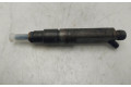 Форсунка 028130201G    Audi A4 S4 B5 8D   