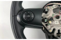 Volant Mini One - Cooper F56 F55 2023 6234216  
