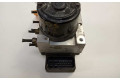 Jednotka ABS 96470261, 5WY7408B   Daewoo Kalos 2005