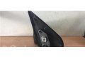 Zpětné zrcátko  levé Mazda 2 2003  E9014202  