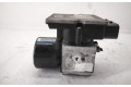 Jednotka ABS 51758178, 188A9000   Lancia Ypsilon 2005