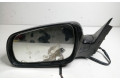 Zpětné zrcátko  Volkswagen Passat Alltrack 2000  3B0857933, NEGRO  