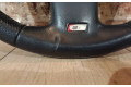 Volant Audi Q7 4L 2011   