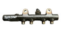 Vstřikovací lišta 175215346R, H8201157327   Nissan Note (E12)     