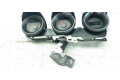 Přístrojová deska  Nissan 370Z 2016 248451EJ1A  