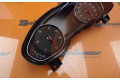 Панель приборов 4H0920910R, 4H0920910R   Audi A8 S8 D4 4H       