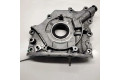 Čerpadlo oleje 0070905177, 7280480096524   Ford Focus 1.6  G8DA