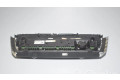 Блок управления климат-контролем 9229808, 9221663   BMW 5 GT F07