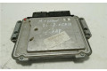 Řídící jednotka 281013422   Hyundai Tucson JM 2004
