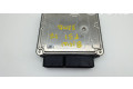 Pojistková skříňka Блок управления двигателя 0281034971, 1039T14014   BMW 3 F30 F35 F31 2012
