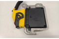 Блок подушек безопасности 1EA959655DT   Volkswagen ID.4
