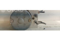 Jednotka ABS 0273004172, 0265216458   Peugeot 406 1998