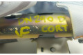 Подушка безопасности двери 80420Q0000, 0499P1000024   Hyundai Bayon
