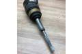 Подрулевой шлейф SRS 4524030130, 7J0151   Lexus GS 300 350 430 450H