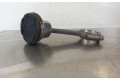  Поршень с шатуном  96702848800R  Citroen C1  